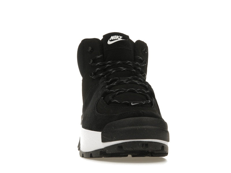 Nike City Classic Black (Women's)