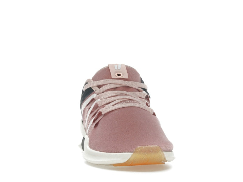 adidas EQT Lacing ADV Overkill x Fruition Vapour Pink (Women's)