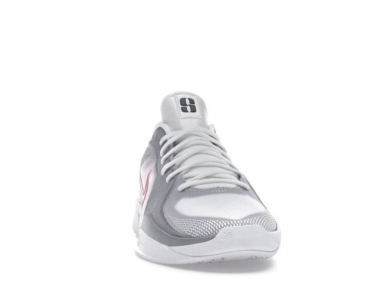 Nike Sabrina 2 Lily (Women's)