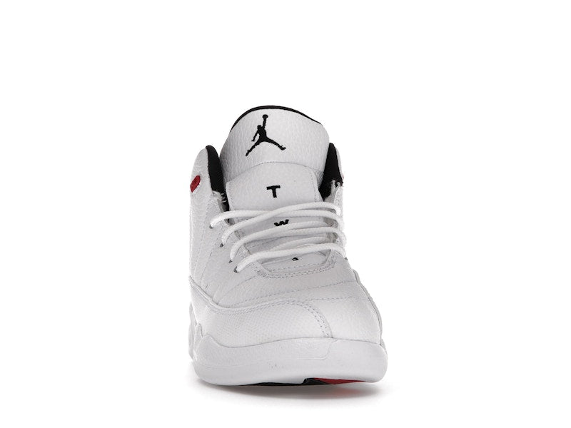 Jordan 12 Retro Twist (PS)