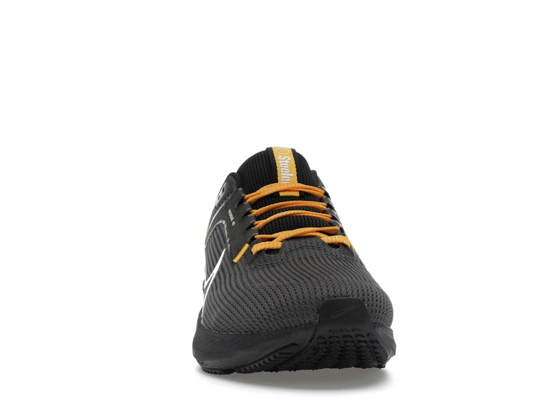 Nike Pegasus 40 Pittsburgh Steelers