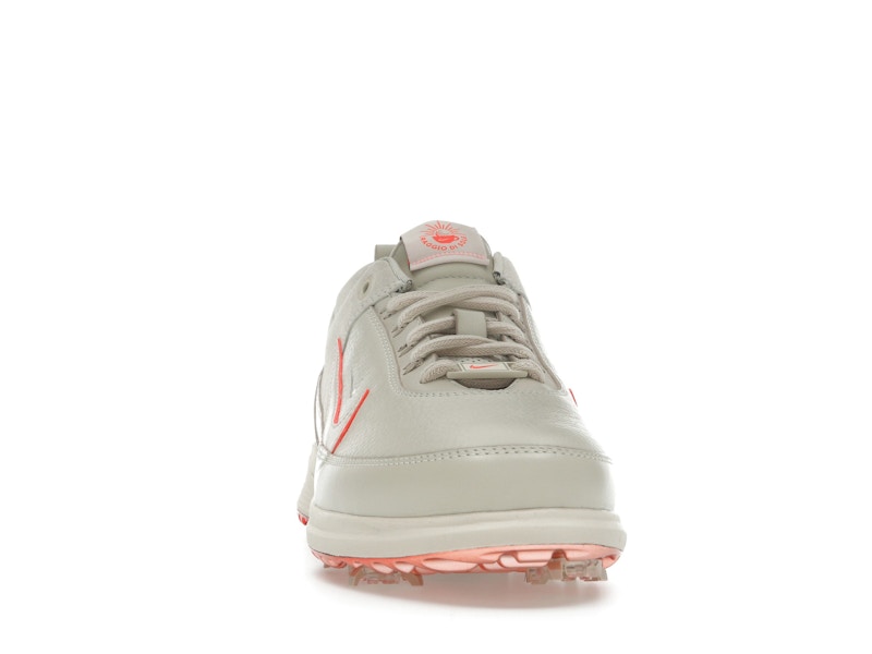 Nike Victory Tour 4 Justin Timberlake Raggio Di Sole