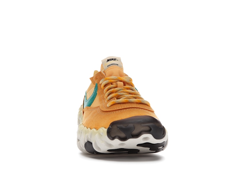Nike Overbreak SP Pollen Rise