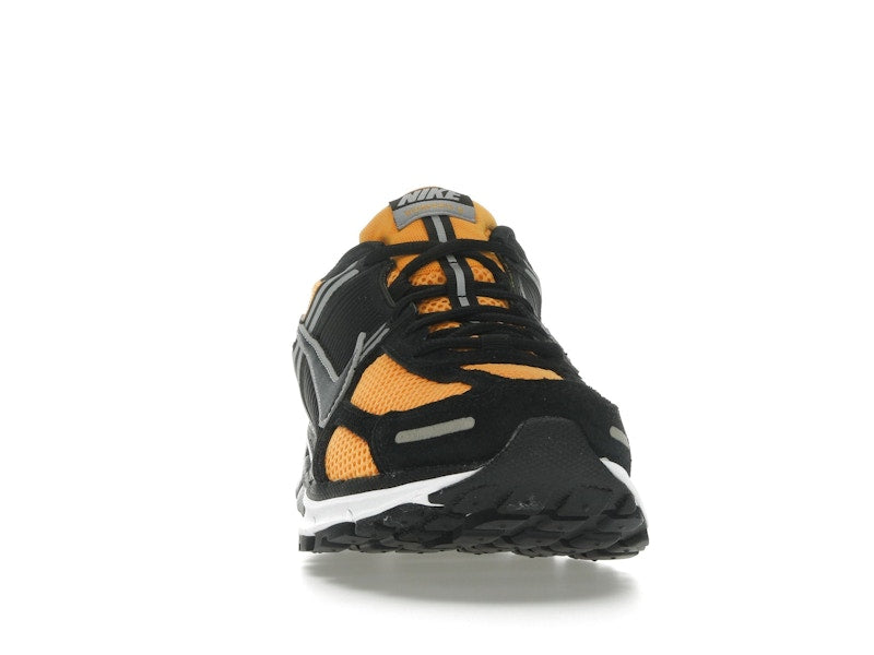 Nike Zoom Vomero 5 Sundial