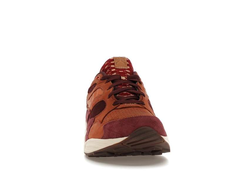 Saucony Grid Shadow 2 Year Of The Dragon