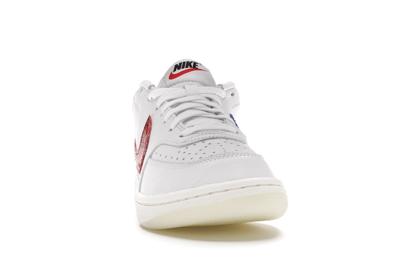 Nike Sky Force 3/4 Snakeskin