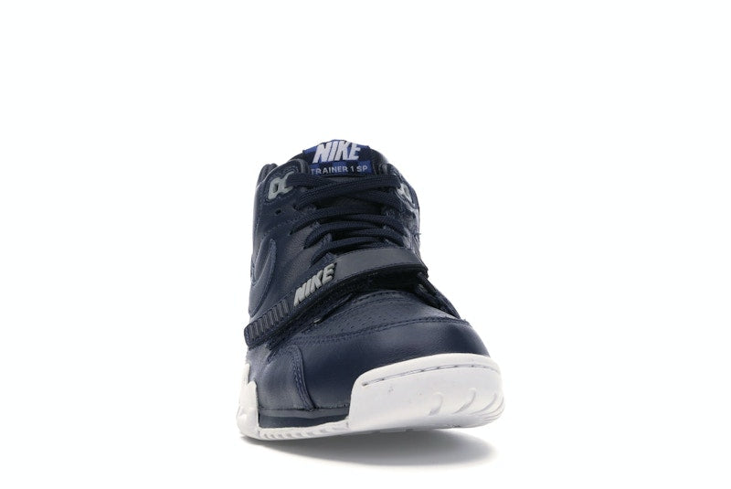 Nike Air Trainer 1 Fragment Obsidian