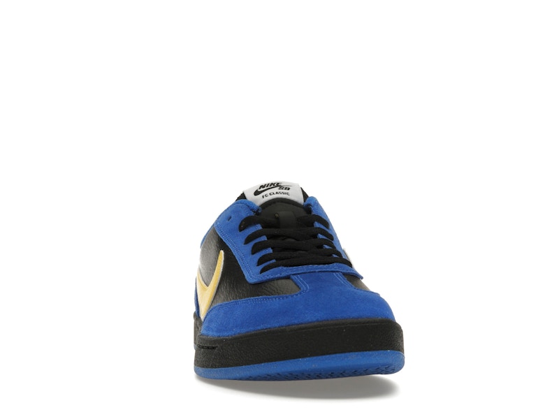 Nike SB FC Classic Inter Milan