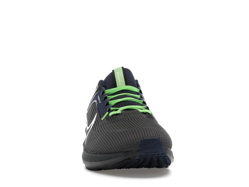 Nike Pegasus 40 Seattle Seahawks