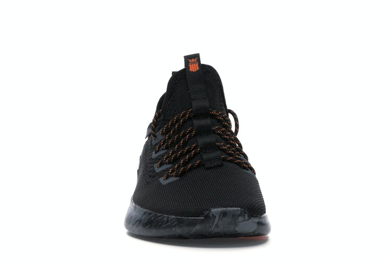 Supra Factor Call of Duty Black Ops 4