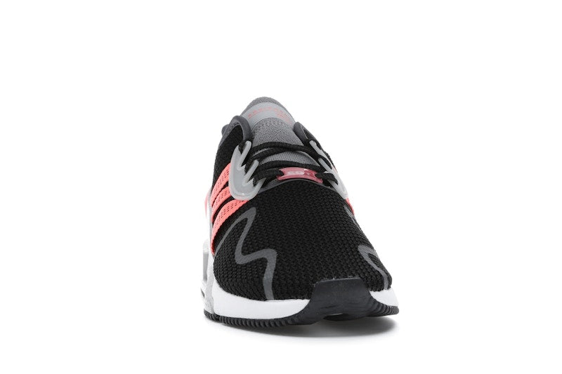adidas EQT Cushion Adv Core Black Turbo