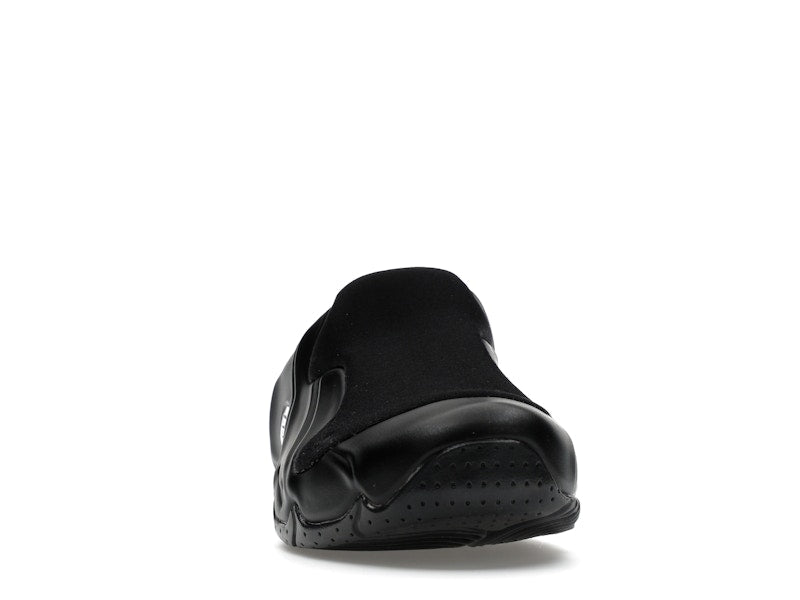 Nike Clogposite Black