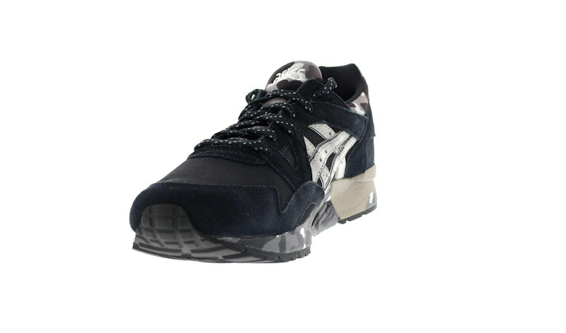 ASICS Gel-Lyte V Bape Black Camo
