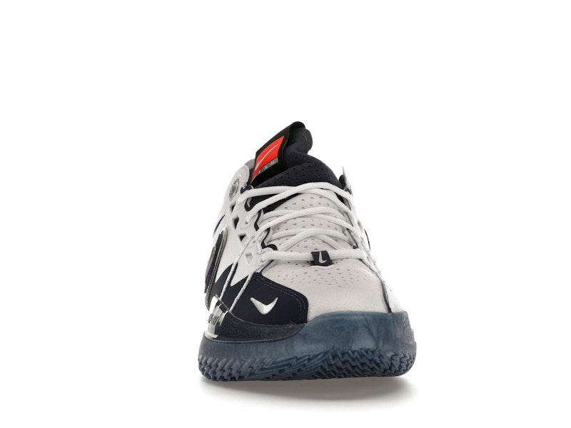 Nike Air Zoom GT Cut 3 All-Star Zoom Flight Five