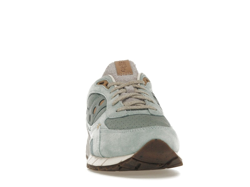 Saucony Shadow 6000 Kintsugi