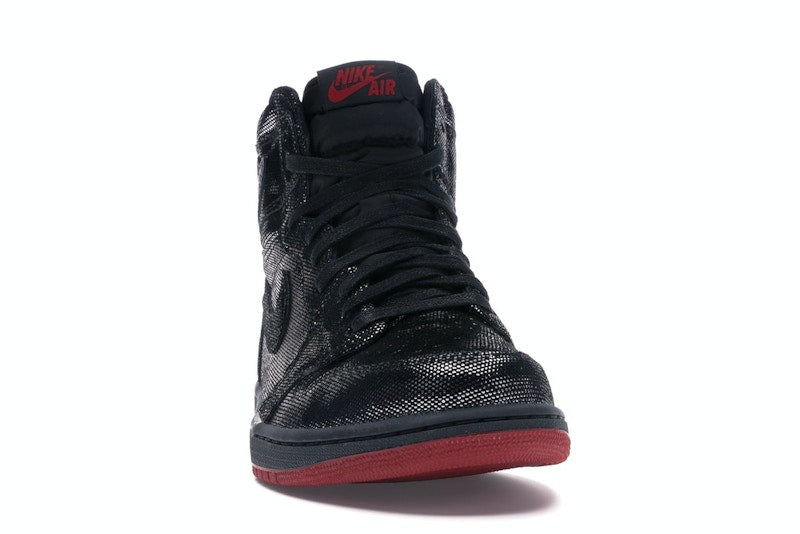 Jordan 1 Retro High SP Gina (Special Box)