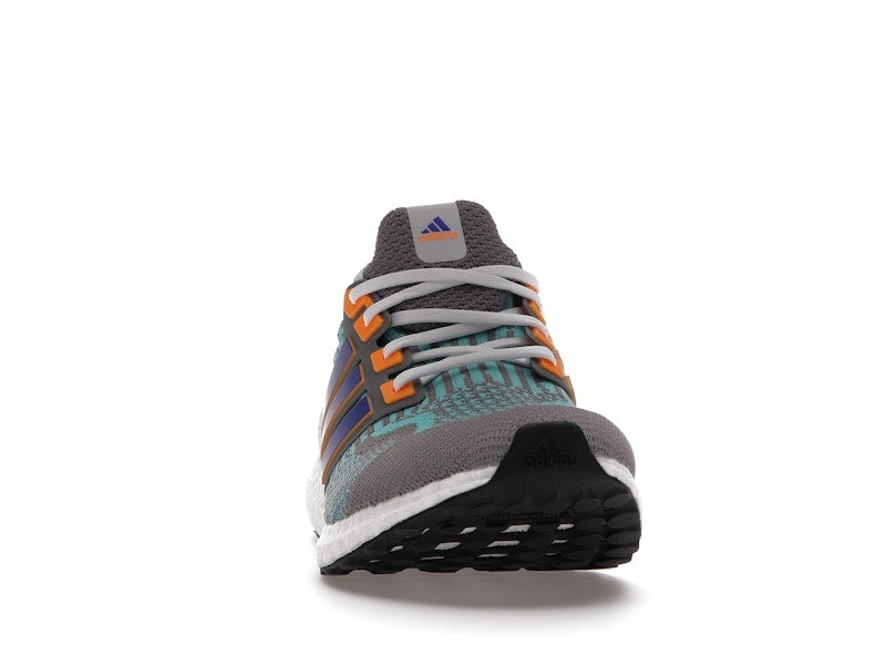 adidas Ultra Boost 5.0 DNA Grey Sonic Ink