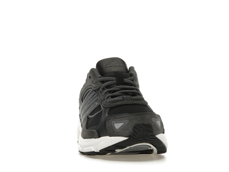 adidas Response Cl Core Black Carbon (Women's)