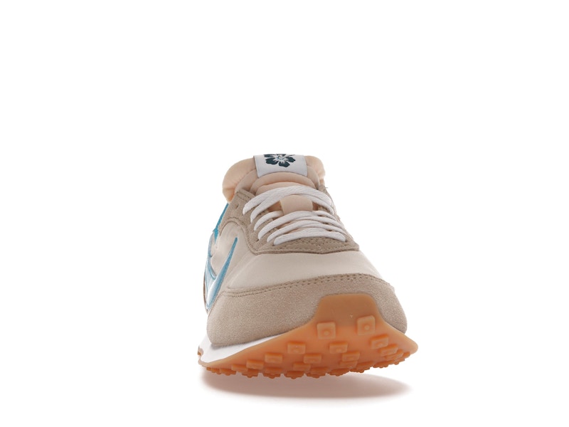 Nike Waffle Trainer 2 S.D. Shoe Dog