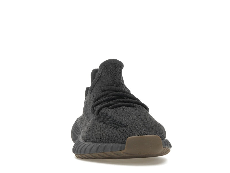 adidas Yeezy Boost 350 V2 Cinder