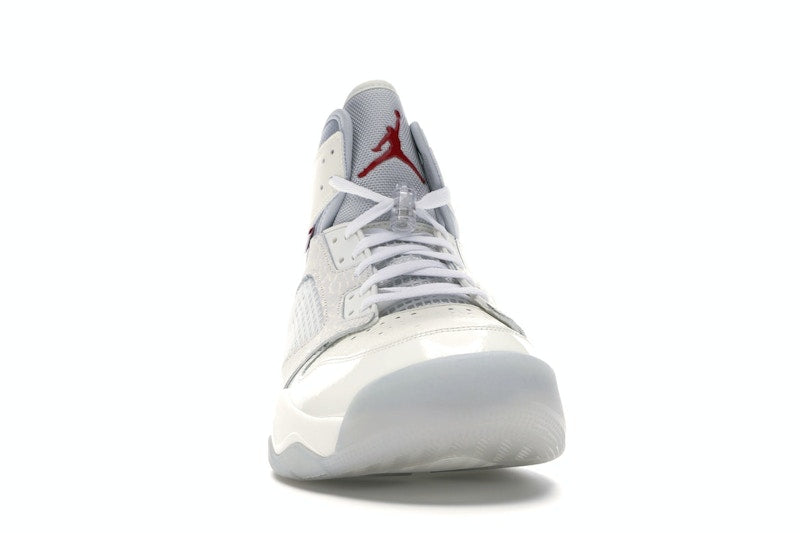 Jordan Mars 270 Sneakersnstuff 20th Anniversary
