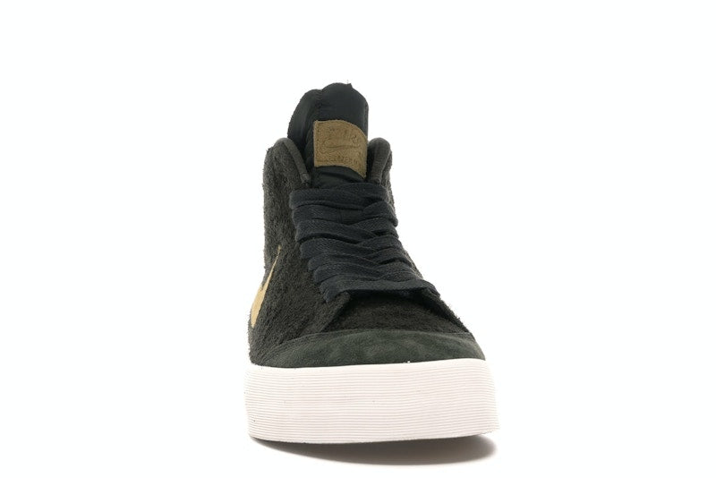 Nike SB Blazer Mid We Club 58