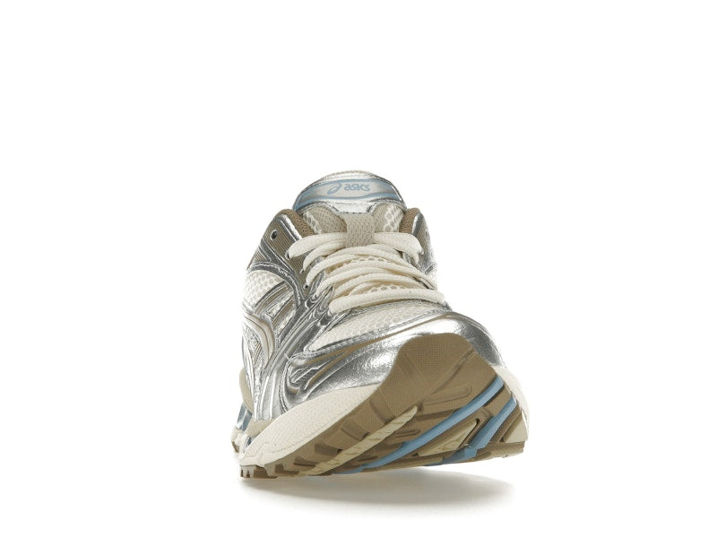 ASICS Gel-Kayano 14 Cream Pepper (Women's)
