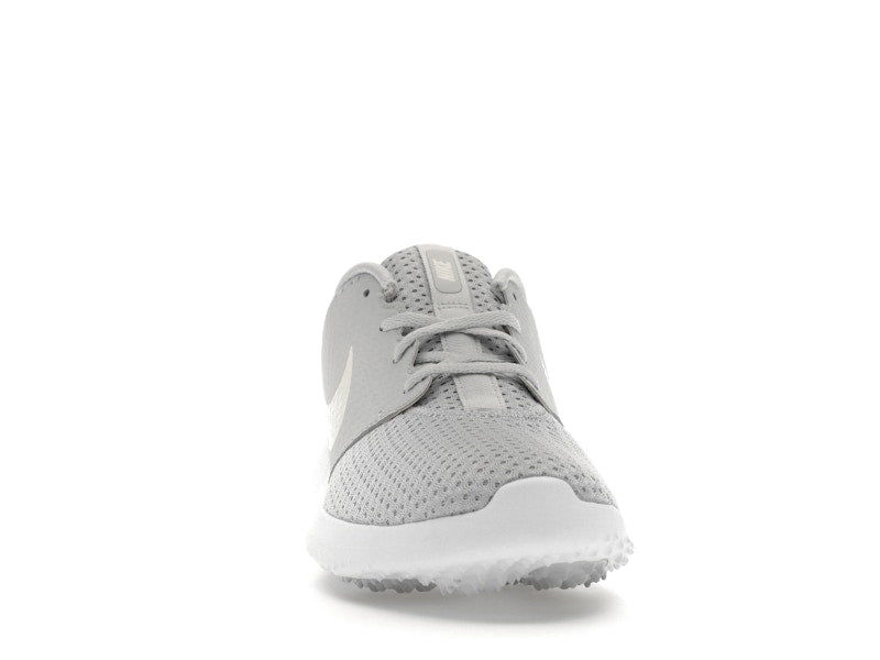 Nike Roshe G Pure Platinum