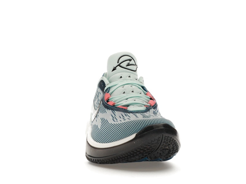 Nike Air Zoom GT Cut 2 Industrial Blue