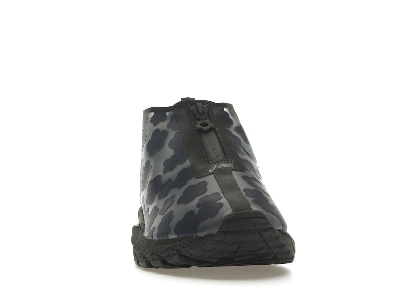 ASICS Gel-Terrain MT Cecilie Bahnsen Midnight