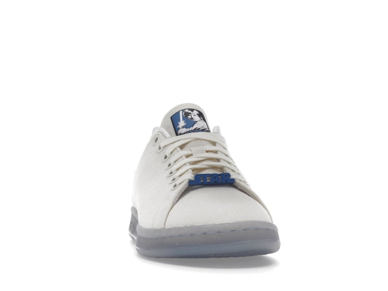 adidas Stan Smith Star Wars Luke Skywalker