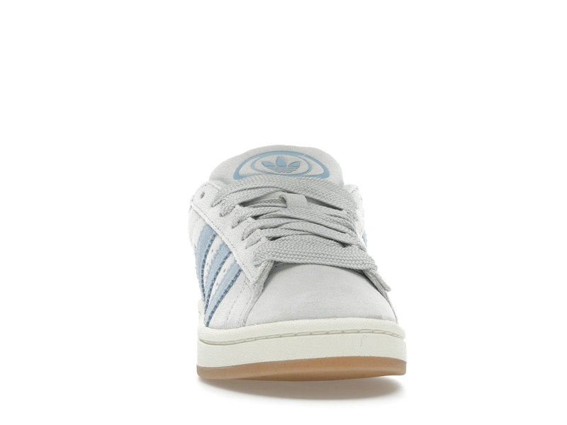 adidas Campus 00s Grey Clear Sky (Women's)