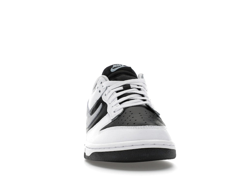 Nike Dunk Low Reverse Panda 2.0