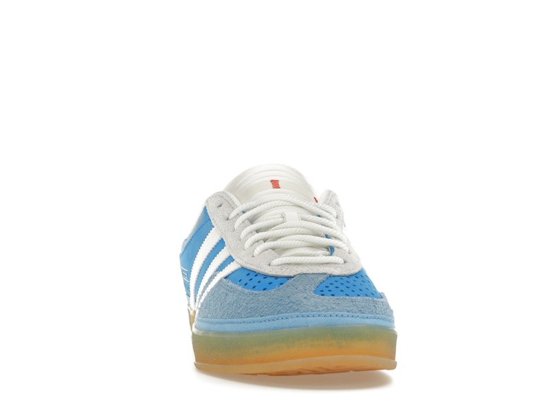 adidas Gazelle Indoor Bad Bunny San Juan