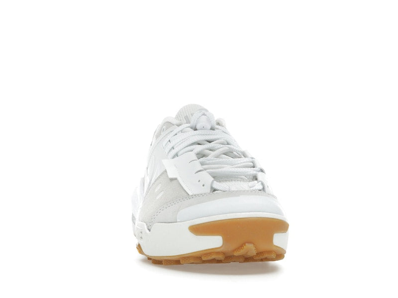 Nike Zegamadome SP sacai White