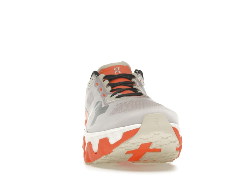 On Running Cloudmonster Hyper Mauve Flame