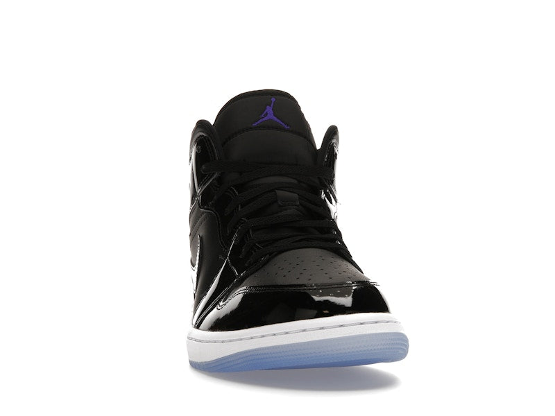 Jordan 1 Mid SE Space Jam