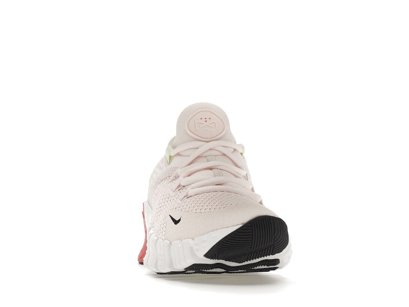 Nike Free Metcon 4 Light Soft Pink (Women's)