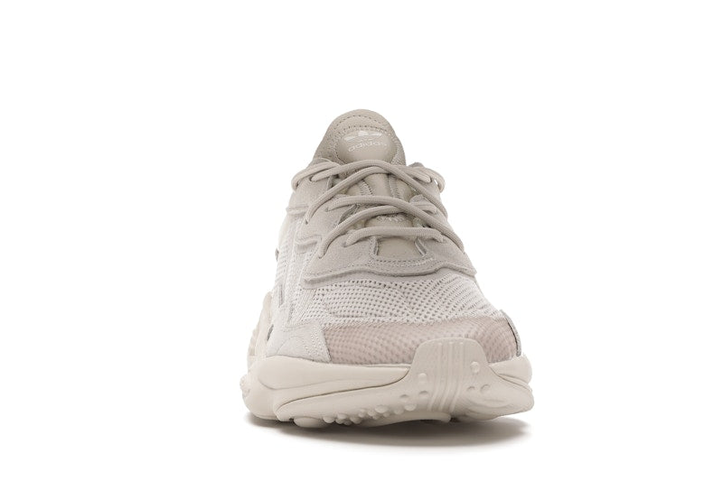 adidas Ozweego Bliss