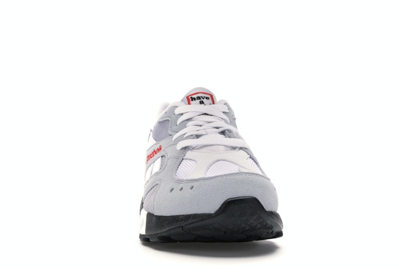 Reebok Aztrek Have a Good Time