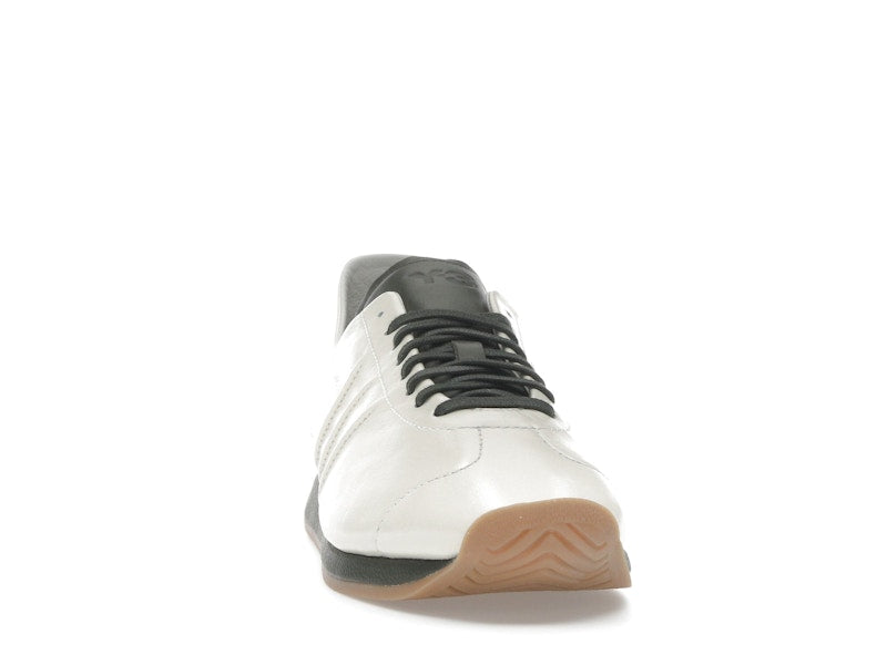 adidas Y-3 Country Cream White Night Cargo