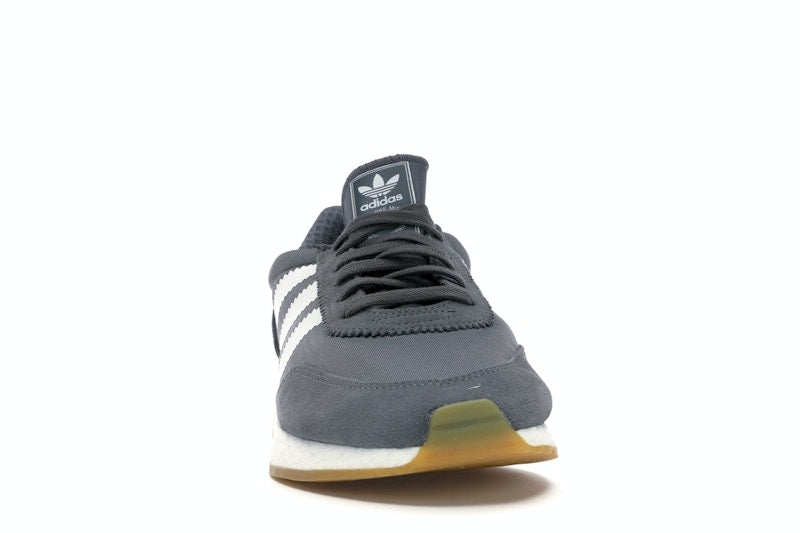 adidas I-5923 Grey Four Gum