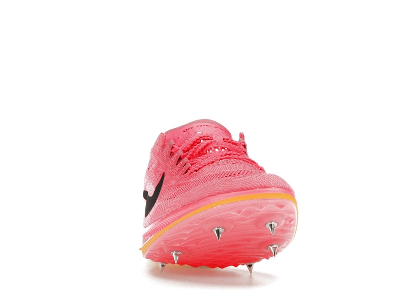 Nike ZoomX Dragonfly Hyper Pink