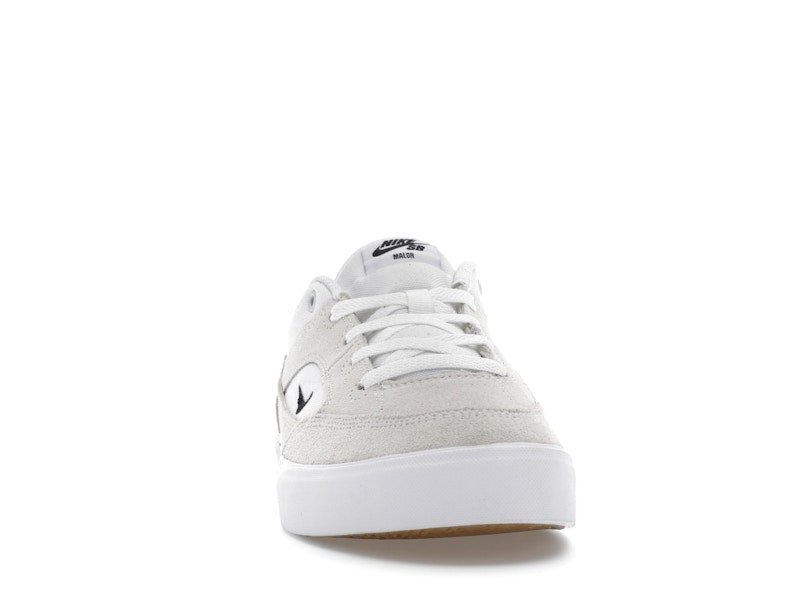 Nike SB Malor White Summit White