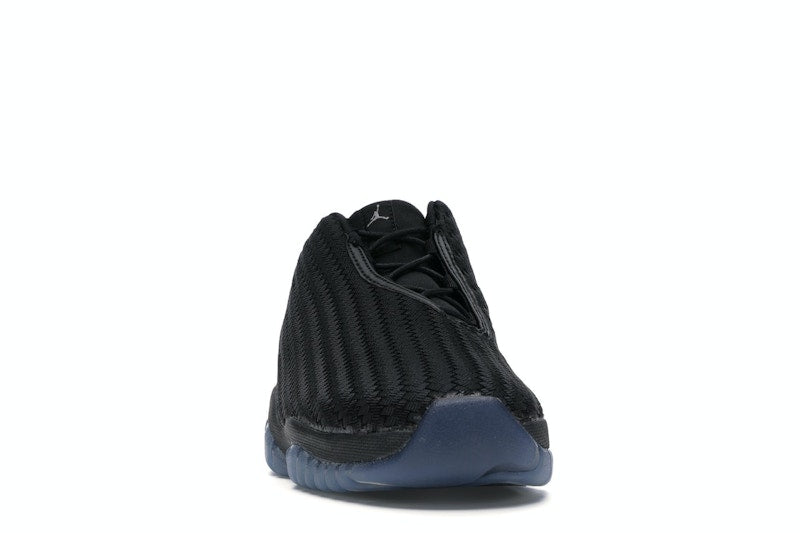Jordan Future Low Gamma