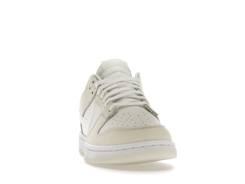 Nike Dunk Low Coconut Milk