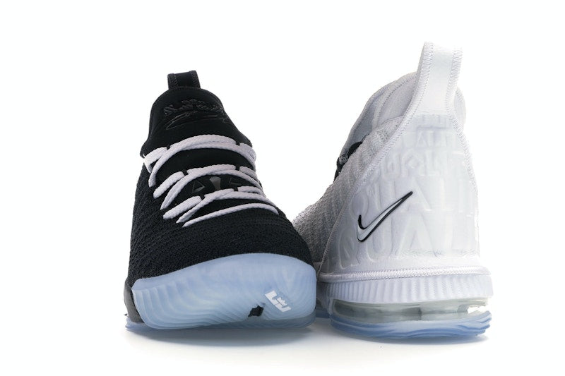 Nike LeBron 16 Equality (2019) (GS)