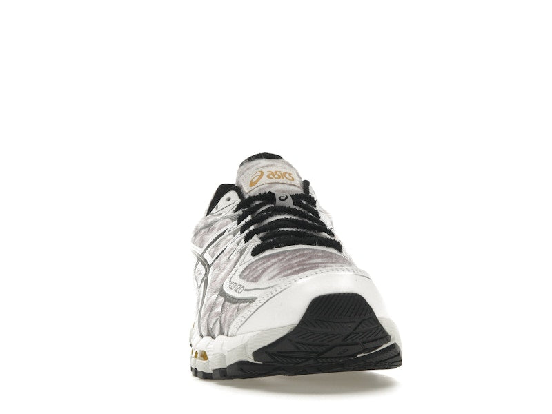 ASICS Gel-Kayano 20 KENZO Glacier Grey