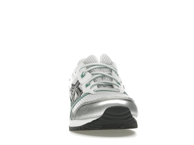ASICS Gel-Lyte III OG Y2K Pack Sage