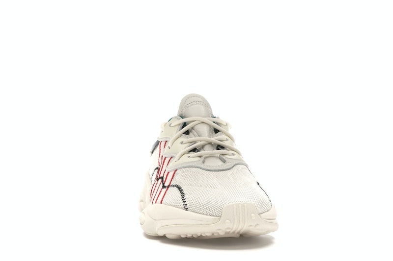 adidas Ozweego Pusha T